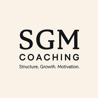 sgmcoaching.hu